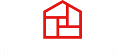 Tveita Bygg