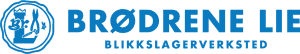 Brødrene Lie