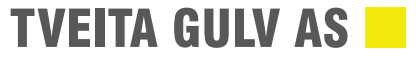 Tveita Gulv AS